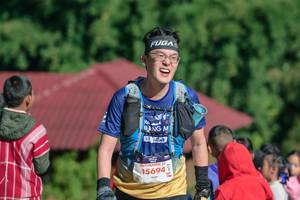 BIB: 
                            <button type="button" onclick="openModal(26695051)" class="btn btn-primary btn-sm float-right btn-popup" data-toggle="modal" data-target=".modal-high-quality">
                        <i class="fas fa-shopping-cart"></i> Add to Cart
                    </button>
                                            <button type="button" onclick="isThisMe(26695051, true)" class="btn btn-success btn-sm float-right btn-popup btn-isme hidden" data-toggle="tooltip" data-placement="bottom" title="นี่คือรูปของคุณใช่ไหม คลิกที่นี่เพื่อเอาเข้าอัลบั้ม">
                        <i class="fas fa-plus"></i> Add to album
                    </button>
                    <button type="button" onclick="isThisMe(26695051, false)" class="btn btn-warning btn-sm float-right btn-popup btn-isnotme hidden">
                        <i class="fas fa-ban"></i> Remove from album
                    </button>